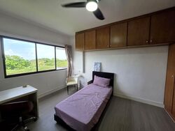 Laguna Park (D15), Apartment #587703861
